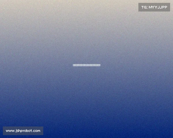 电子竞技俱乐部上海、上海电竞战队俱乐部