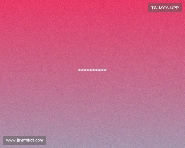 电竞首登全运会舞台赛程公布引爆观赛热潮