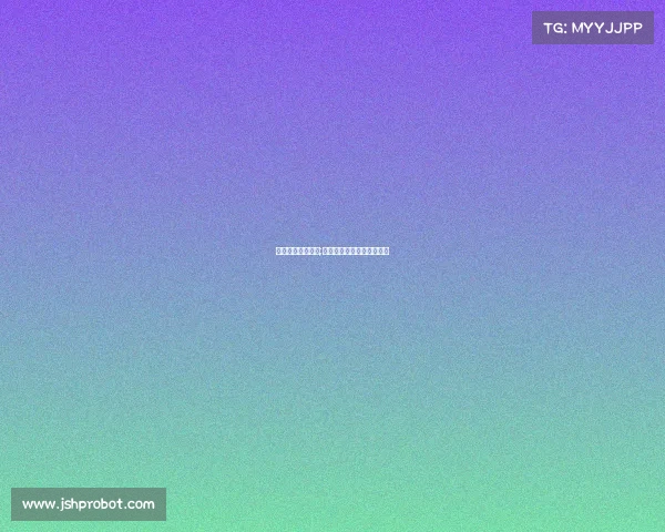 霍启刚与电子竞技;霍启刚与电子竞技比赛视频